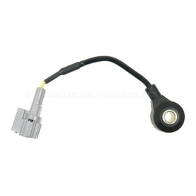 Standard Motor Products KS85 Knock Sensor